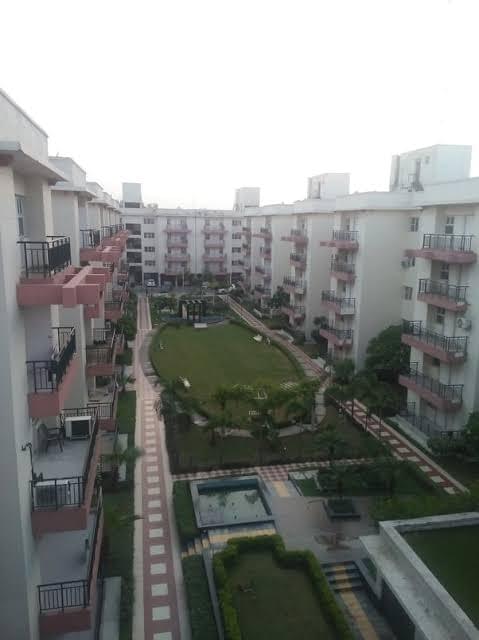 IIM Amritsar General photo 5